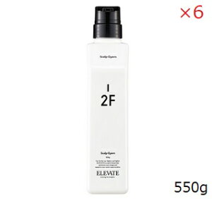 f~ Gx[g XLvWF 550g ×6Zbg