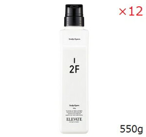 f~ Gx[g XLvWF 550g ×12Zbg