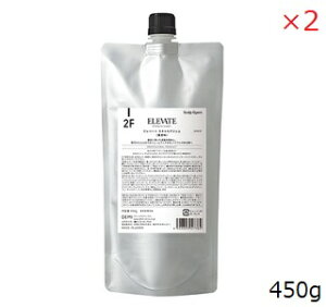 f~ Gx[g XLvWF 450g tB l֗p ×2Zbg