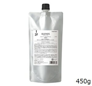 f~ Gx[g XLvWF 450g tB l֗p