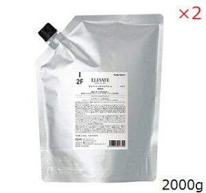 f~ Gx[g XLvWF 2000g tB l֗p ×2Zbg