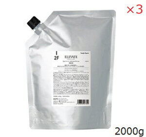 f~ Gx[g XLvWF 2000g tB l֗p ×3Zbg