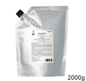 f~ Gx[g XLvWF 2000g tB l֗p