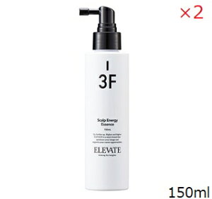 f~ Gx[g XLvGiW[ GbZX 150ml ×2Zbg