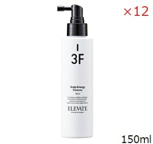 f~ Gx[g XLvGiW[ GbZX 150ml ×12Zbg