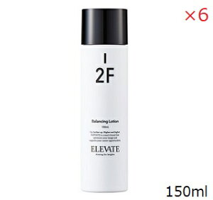 �f�~ �G���x�[�g �o�����V���O���[�V���� 150ml ×6�Z�b�g