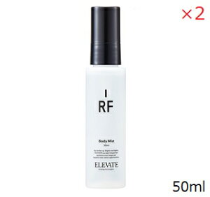 f~ Gx[g {fB~Xg 50ml ×2Zbg