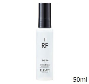 f~ Gx[g {fB~Xg 50ml
