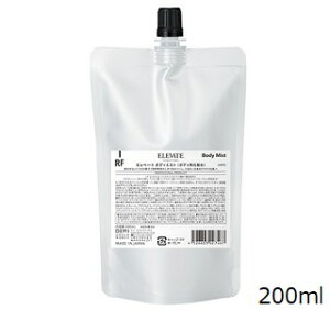 f~ Gx[g {fB~Xg 200ml tB l֗p