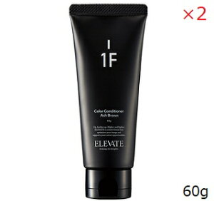 f~ Gx[g J[RfBVi[ AbVuE 60g ×2Zbg