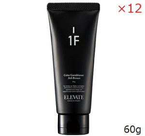 f~ Gx[g J[RfBVi[ AbVuE 60g ×12Zbg