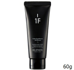 f~ Gx[g J[RfBVi[ AbVuE 60g