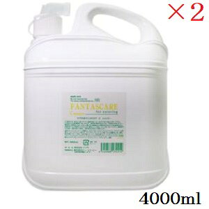 iv t@^XPA CVv[ 4000ml tB l֗p ×2Zbg