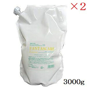 iv t@^XPA Cg[gg 3000g tB l֗p ×2Zbg