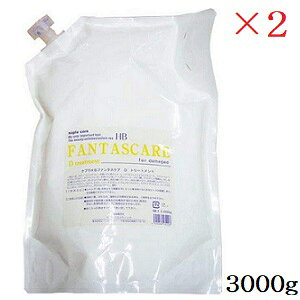 iv t@^XPA Dg[gg 3000g tB l֗p ×2Zbg