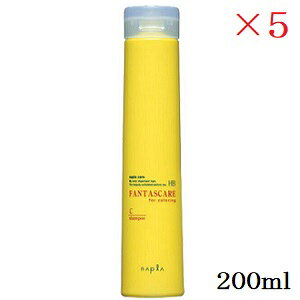 iv t@^XPA CVv[ 200ml ×5Zbg