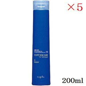 iv t@^XPA DVv[ 200ml ×5Zbg