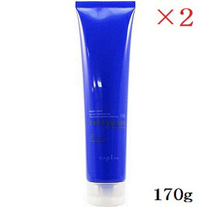 iv t@^XPA Dg[gg 170g ×2Zbg