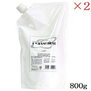 iv t@^XPA PXpC 800g tB l֗p ×2Zbg