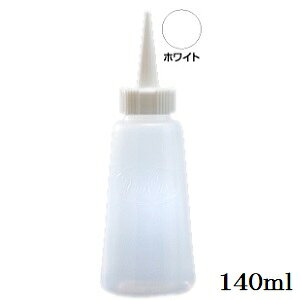 Go[Cg j[Go[ X|Cg 140ml No.2 zCg