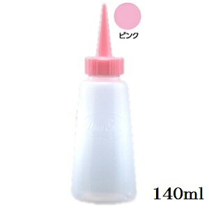 Go[Cg j[Go[ X|Cg 140ml No.2 sN