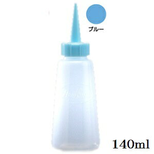 Go[Cg j[Go[ X|Cg 140ml No.2 u[