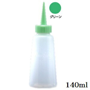 Go[Cg j[Go[ X|Cg 140ml No.2 O[