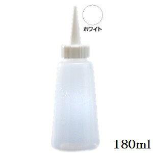 Go[Cg j[Go[ X|Cg 180ml No.3 zCg i݌Ɍ)