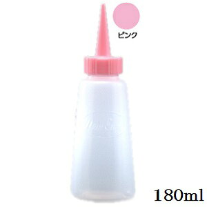 Go[Cg j[Go[ X|Cg 180ml No.3 sN