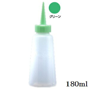 Go[Cg j[Go[ X|Cg 180ml No.3 O[