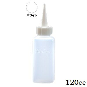 Go[Cg j[Go[ pX|Cg 120cc zCg