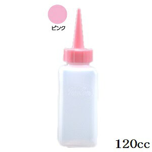 Go[Cg j[Go[ pX|Cg 120cc sN