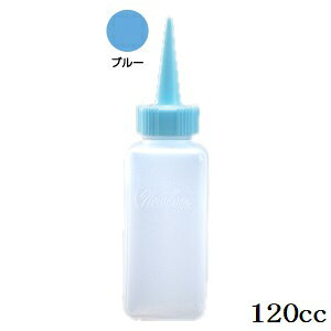 Go[Cg j[Go[ pX|Cg 120cc u[