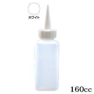 Go[Cg j[Go[ pX|Cg 160cc zCg