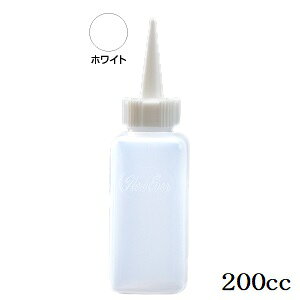 Go[Cg j[Go[ pX|Cg 200cc zCg