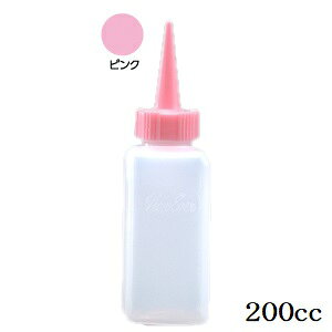 Go[Cg j[Go[ pX|Cg 200cc sN