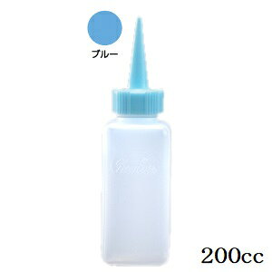 Go[Cg j[Go[ pX|Cg 200cc u[