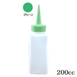 Go[Cg j[Go[ pX|Cg 200cc O[