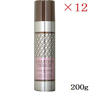 tB[ NGCeBufUC J[oEX 200g ×12Zbg