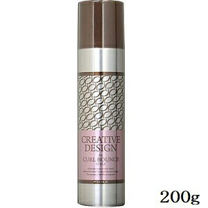 tB[ NGCeBufUC J[oEX 200g