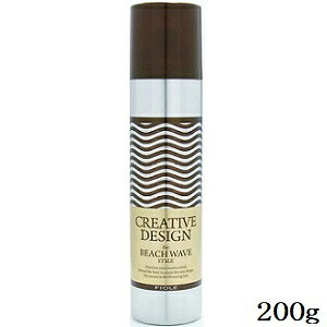 tB[ NGCeBufUC r[`EF[u 200g