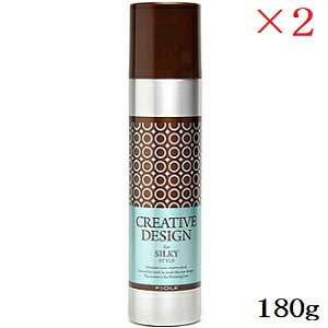 tB[ NGCeBufUC VL[ 180g ×2Zbg