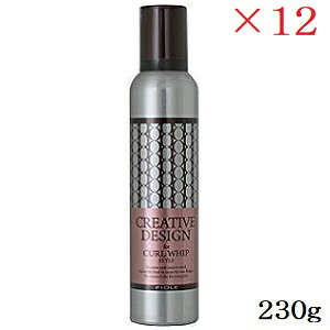 tB[ NGCeBufUC J[zCbv 230g ×12Zbg