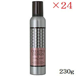 tB[ NGCeBufUC J[zCbv 230g ×24Zbg