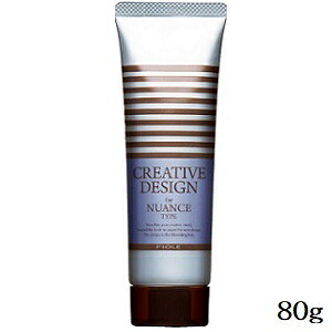 tB[ NGCeBufUC jAXbNX 80g