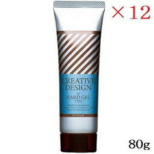 tB[ NGCeBufUC n[hWF 80g ×12Zbg