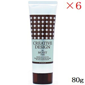 tB[ NGCeBufUC CXg~N 80g ×6Zbg