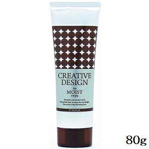 tB[ NGCeBufUC CXg~N 80g