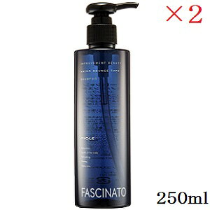 tB[ t@Vi[g Vv[ AB 250ml ×2Zbg