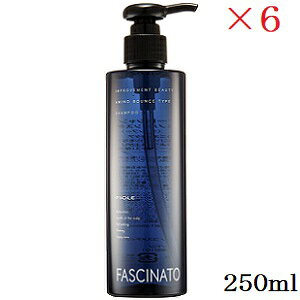 tB[ t@Vi[g Vv[ AB 250ml ×6Zbg